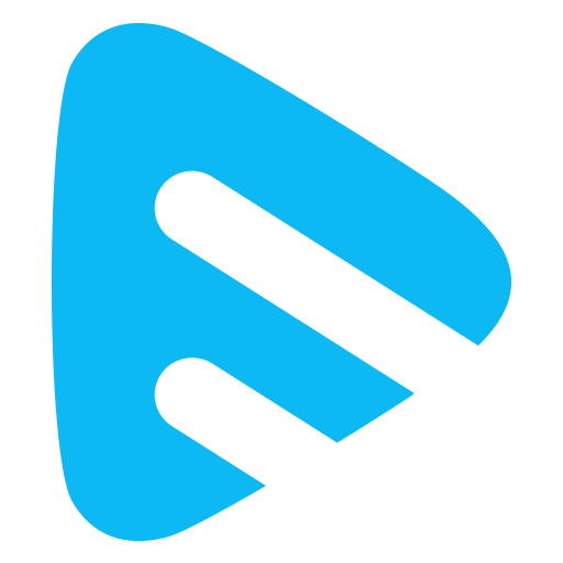 Muvi Onyx logo