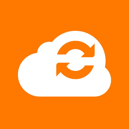 Cloud : quel est le meilleur service de stockage pour vous ?