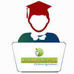 Cover Image of Unduh AgriVarsha: Agricultural exams  APK