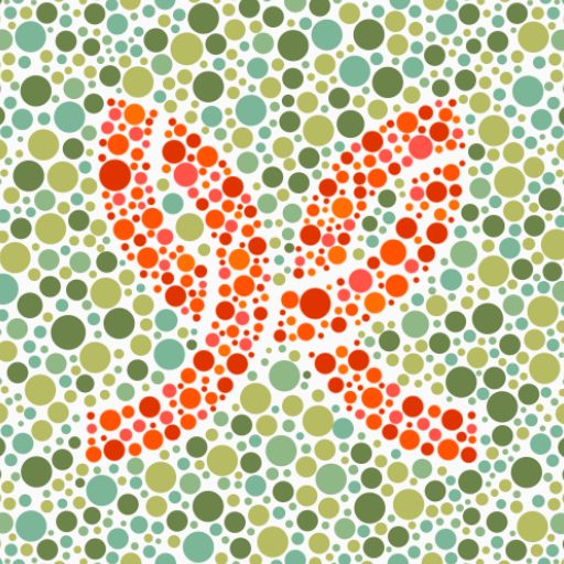 Ishihara logo