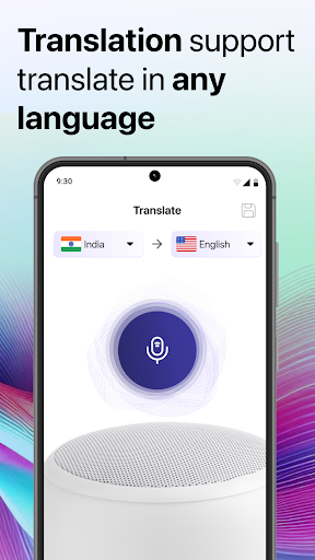 Logo https://play-lh.googleusercontent.com/1KRGTl3OmoSfZsCoWyMou3SqMrAS_kYSaUWCUafzDTK8wtGn8OJ4bZvipo-RKva1aRAtjGZzopdBQ8T4v9dU