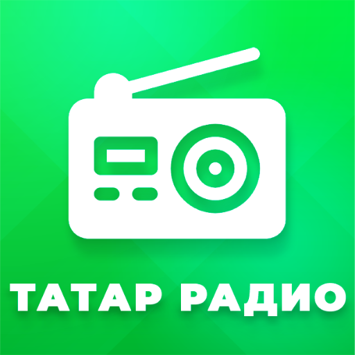 Татарское радио - Татар FM Download on Windows