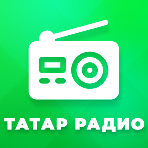 Татар fm