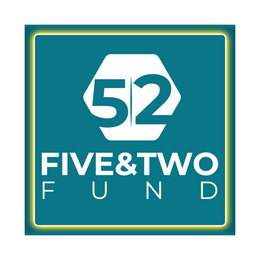 Five and Two Fund for  Android – Latest Version & Features app icon