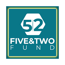 Icon image Five and Two Fund