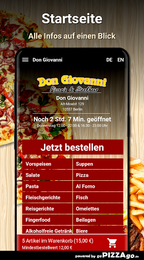 Don Giovanni Berlin Screen 2