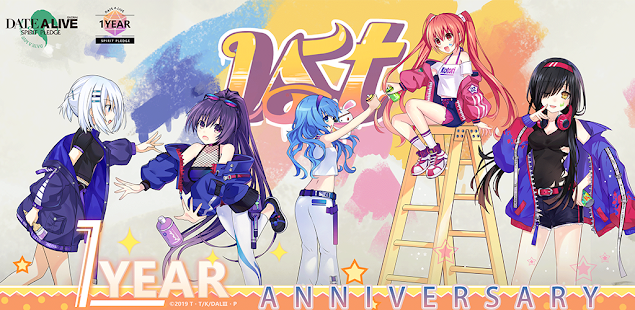 Tải hack game Date A Live mobile mới nhất 1KSR6EegiayYHIMoUghl8MUnjqPYuFYjouN4UlrlHnLtvlxupGdl_9NQqZ4Y5epLoA=w720-h310-rw