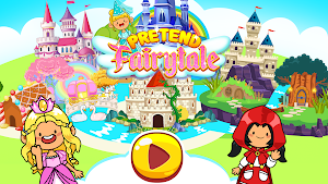 画像クリックでメニュー表示／非表示