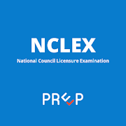 Top 30 Education Apps Like NCLEX Nursing Prep - Best Alternatives