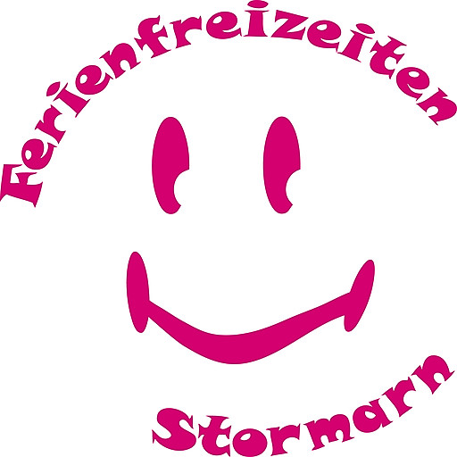 myFFS logo