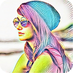 Cover Image of Download Photo Effects - Photo Editor  APK