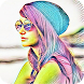 Photo Effects - Photo Editor - Androidアプリ