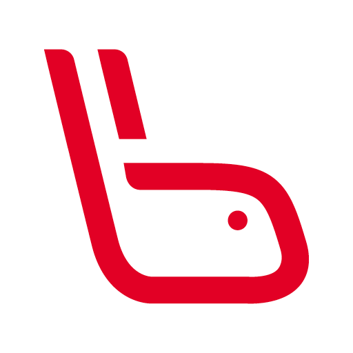 Jönköpings Länstrafik logo