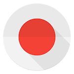Cover Image of Download Voice Recorder for HD  APK
