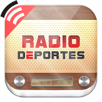 Radio Deportes En Vivo FM AM