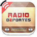 Deportes Radio -Deportes Radio - Radio Deporte 
