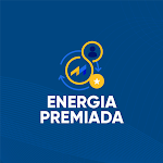 Cover Image of Unduh Energia Premiada  APK