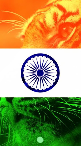Download Indian flag HD wallpaper Free for Android - Indian flag HD  wallpaper APK Download 