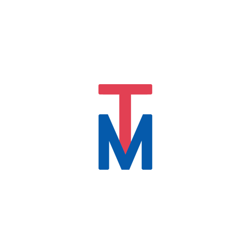 Toyk Market logo