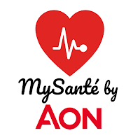 My Santé by Aon