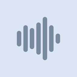Icon image GiveVoice - Share Audio Story