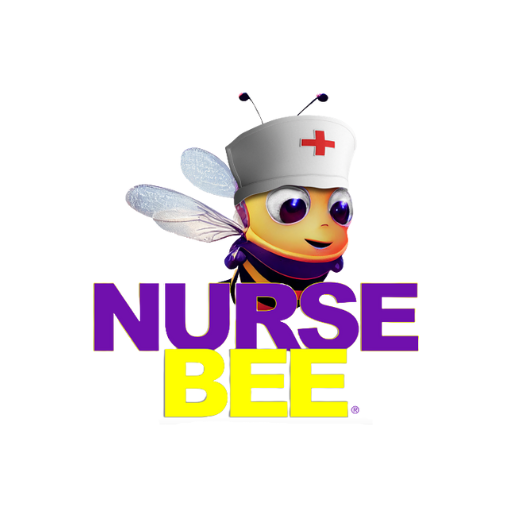 NurseBee Mobile