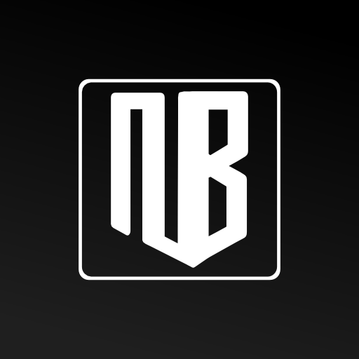 NB Contabilidade logo