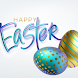 Happy Easter Wishes 2024