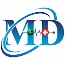 تحميل التطبيق MR Doctor التثبيت أحدث APK تنزيل