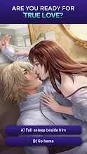 Is It Love Drogo Vampire Apps On Google Play