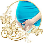 Top 45 Health & Fitness Apps Like Yeast Infections during  Pregnancy Remedies - Best Alternatives