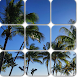 Photo Tiles Live Wallpaper - Androidアプリ