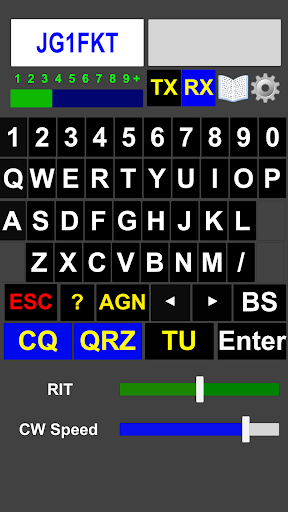 RST599 Screen 2