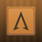 Wooden Icons Pro [Free, No Ads] icon
