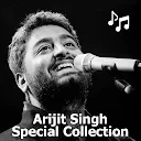 Arijit Singh Ringtones APK
