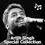 Arijit Singh Ringtones