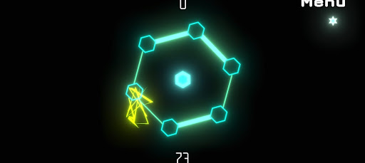 Sixall Screen 2