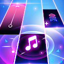 Download Piano Beat - EDM Music Tiles Install Latest APK downloader