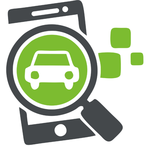 Freedom taxi logo