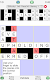 screenshot of Jigsaw Crossword