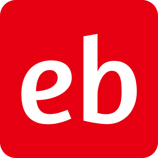 eshop sale prices