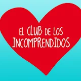Mi Diario, El Club icon