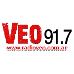 Cover Image of Download Radio Veo  APK