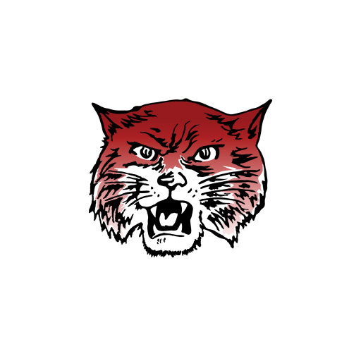 Ocosta School District logo