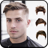 New Hair Style For Men - 2017 icon