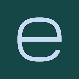 「ecobee」のアイコン画像