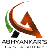 Abhyankar's IAS Academy icon