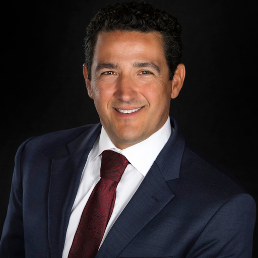 Danny Kallay Real Estate Group logo