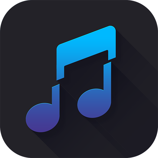 MP3 Cutter Ringtone Tải xuống trên Windows