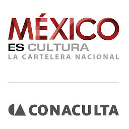 Icon image Mexico is Culture - Conaculta